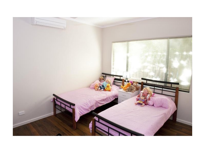 29 Manggala Drive, Cable Beach WA 6726