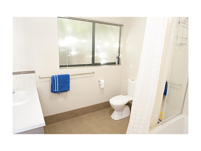 29 Manggala Drive, Cable Beach WA 6726