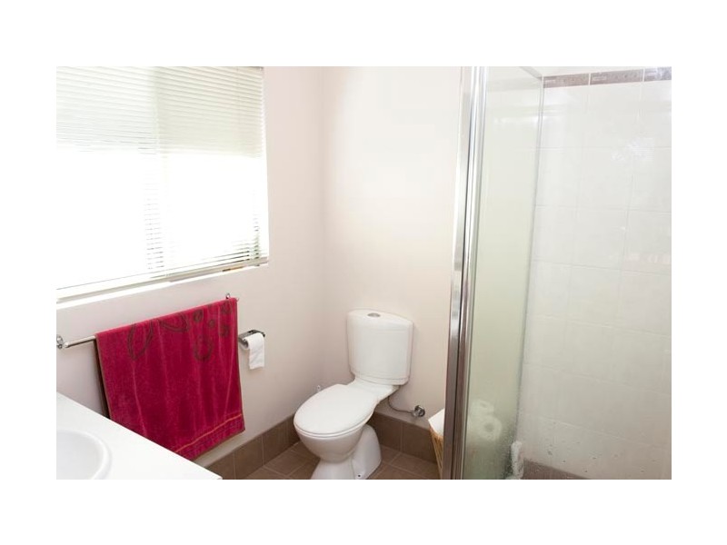 29 Manggala Drive, Cable Beach WA 6726