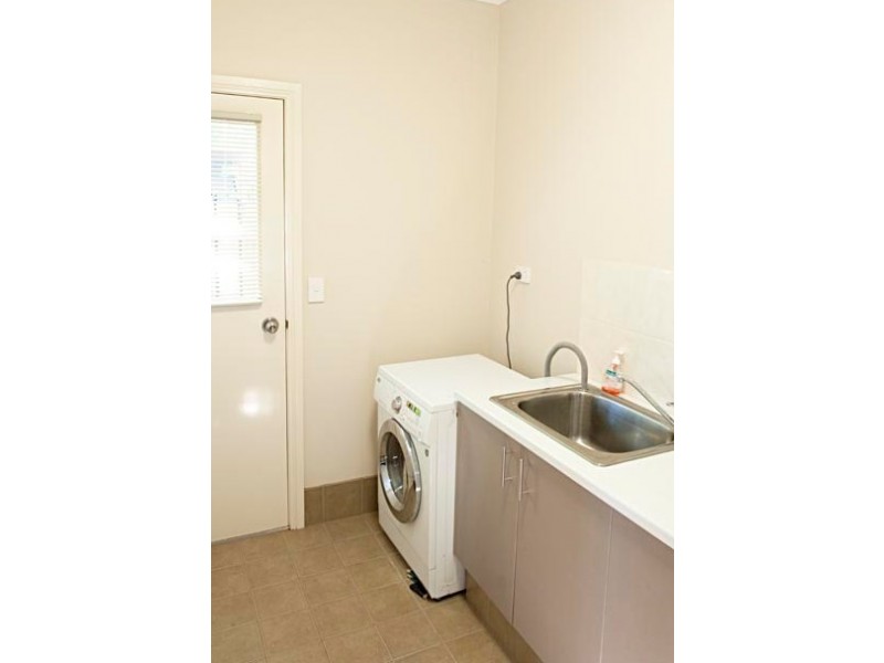 29 Manggala Drive, Cable Beach WA 6726