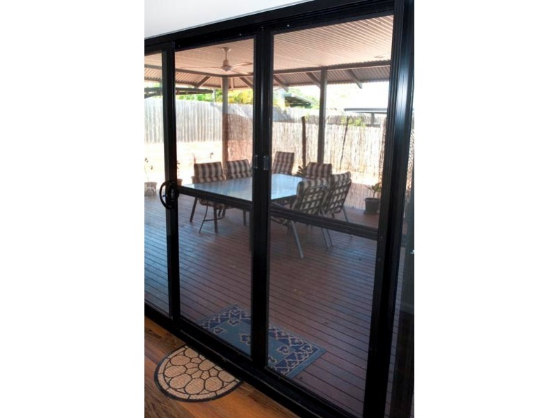 29 Manggala Drive, Cable Beach WA 6726