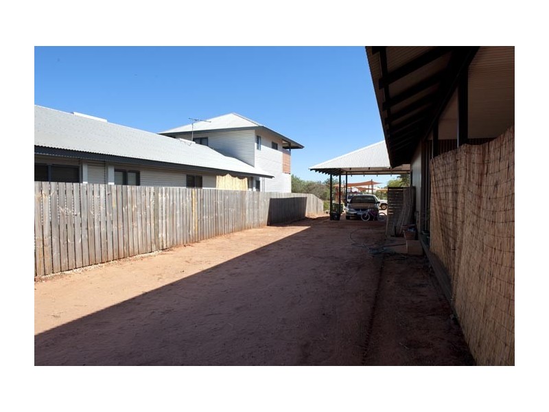 29 Manggala Drive, Cable Beach WA 6726