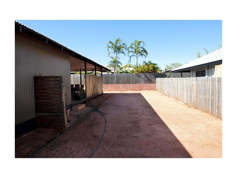 29 Manggala Drive, Cable Beach WA 6726