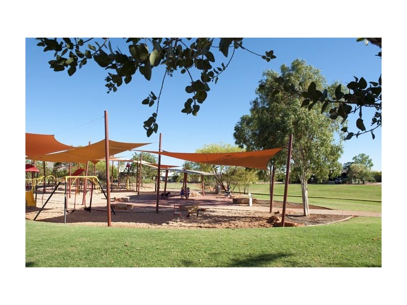 29 Manggala Drive, Cable Beach WA 6726