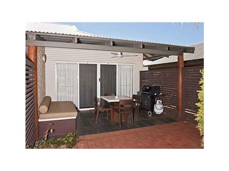 34/25 Millington Road, Cable Beach WA 6726