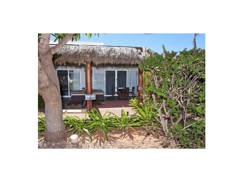 34/25 Millington Road, Cable Beach WA 6726