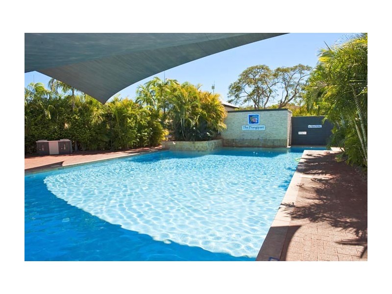 34/25 Millington Road, Cable Beach WA 6726