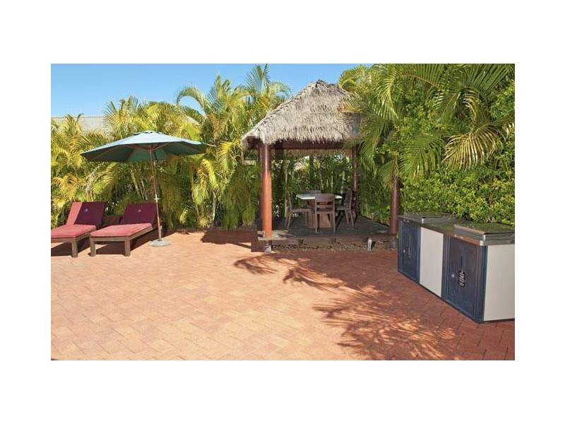 34/25 Millington Road, Cable Beach WA 6726