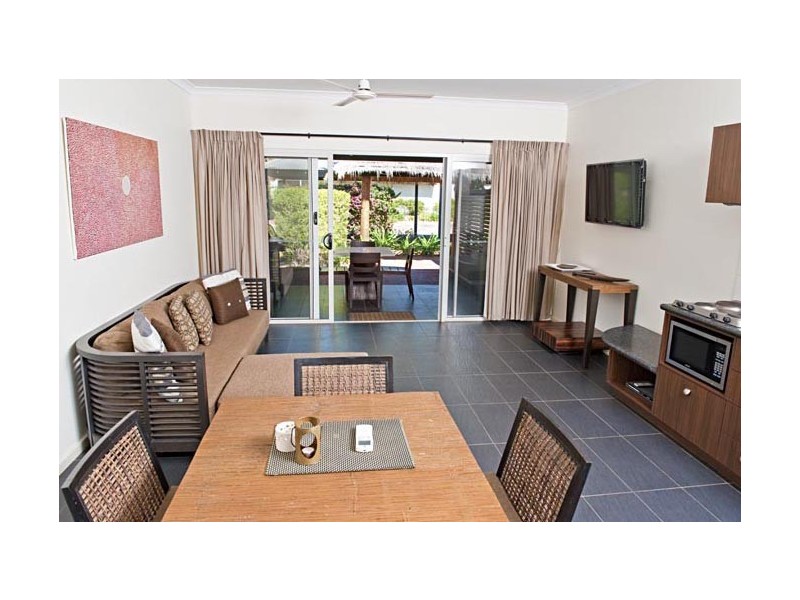 34/25 Millington Road, Cable Beach WA 6726