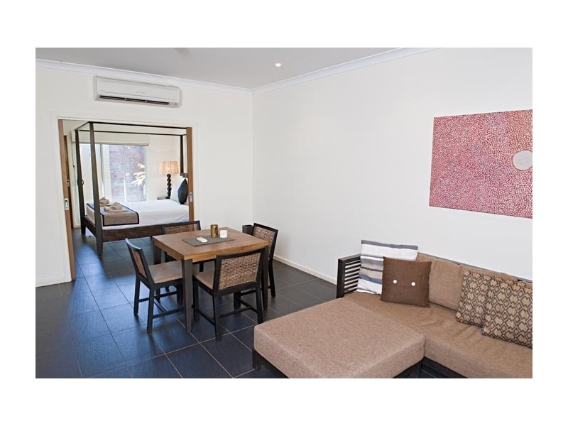 34/25 Millington Road, Cable Beach WA 6726