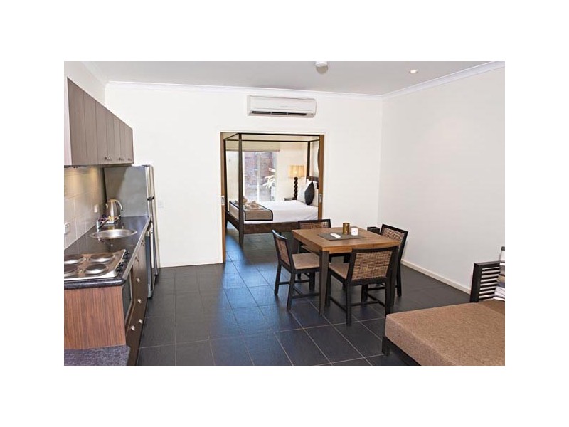 34/25 Millington Road, Cable Beach WA 6726