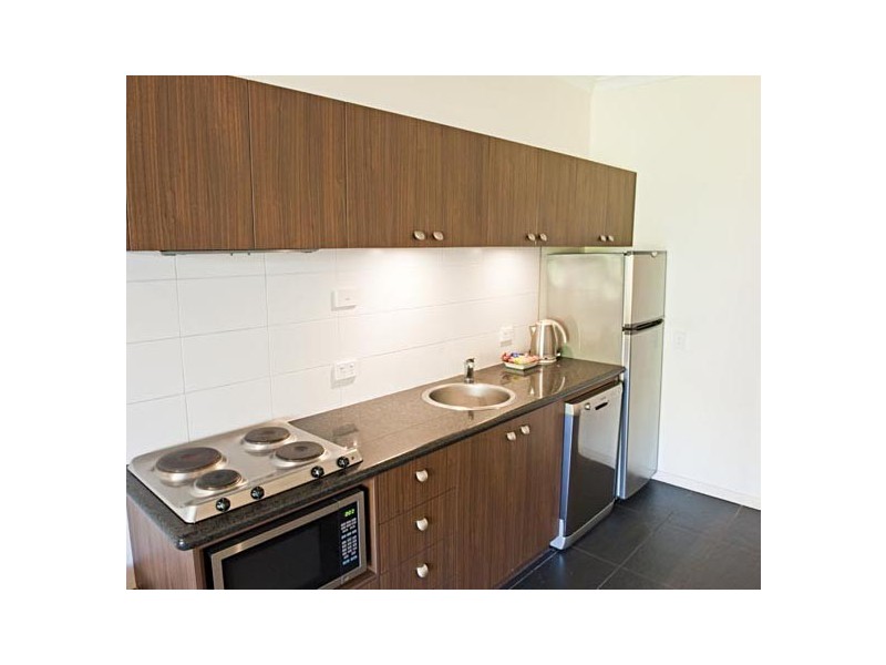 34/25 Millington Road, Cable Beach WA 6726