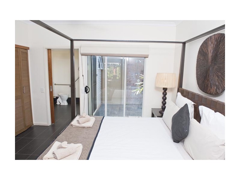 34/25 Millington Road, Cable Beach WA 6726