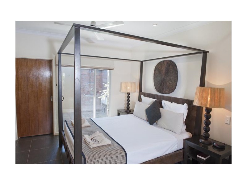 34/25 Millington Road, Cable Beach WA 6726