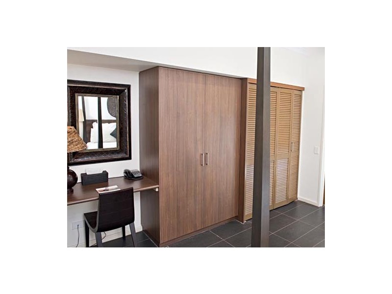 34/25 Millington Road, Cable Beach WA 6726