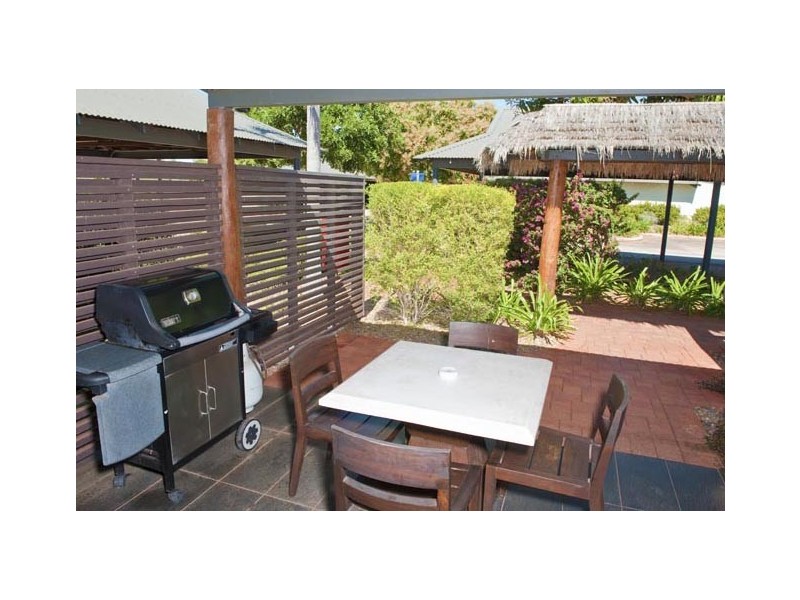 34/25 Millington Road, Cable Beach WA 6726