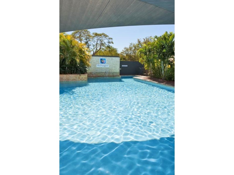 34/25 Millington Road, Cable Beach WA 6726