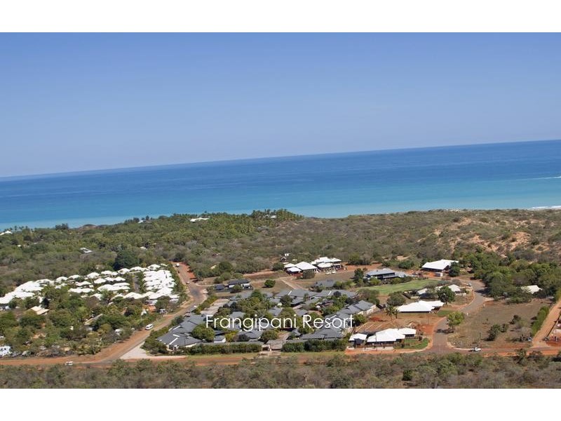 34/25 Millington Road, Cable Beach WA 6726