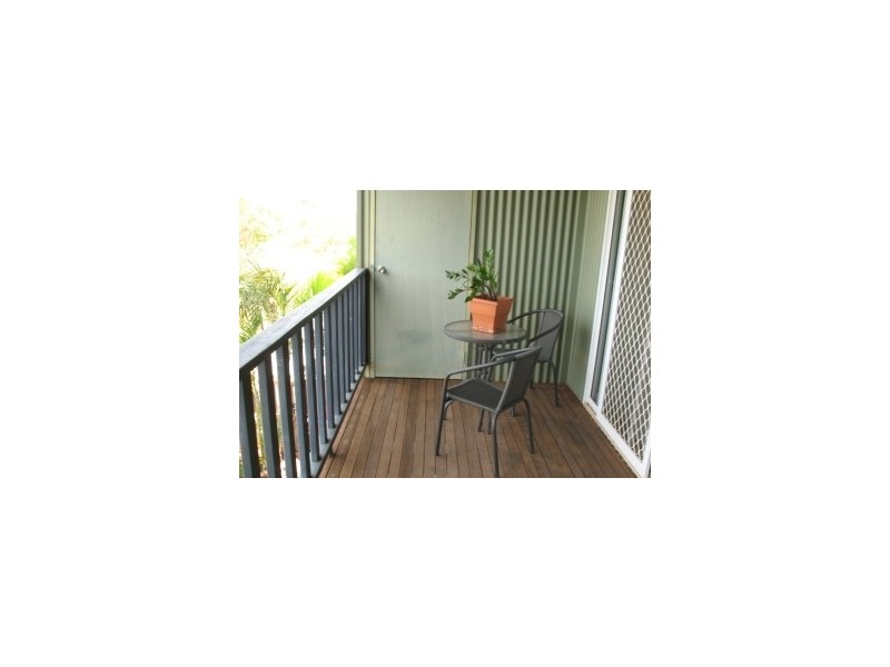 24/10 De Pledge Way, Cable Beach WA 6726