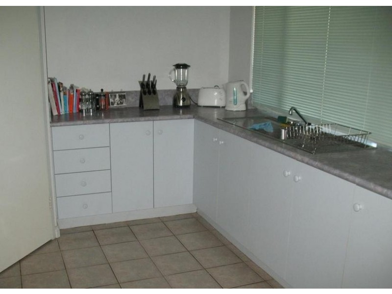 24/10 De Pledge Way, Cable Beach WA 6726