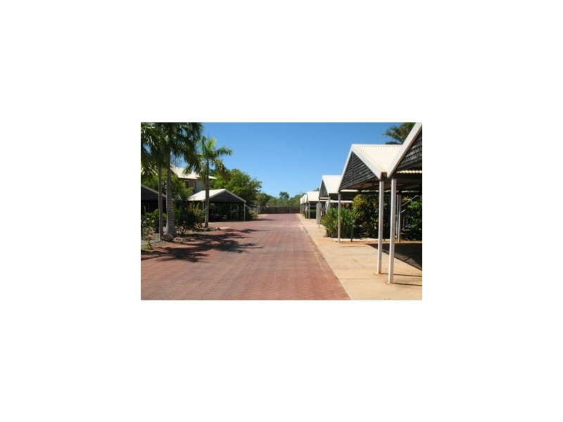 24/10 De Pledge Way, Cable Beach WA 6726