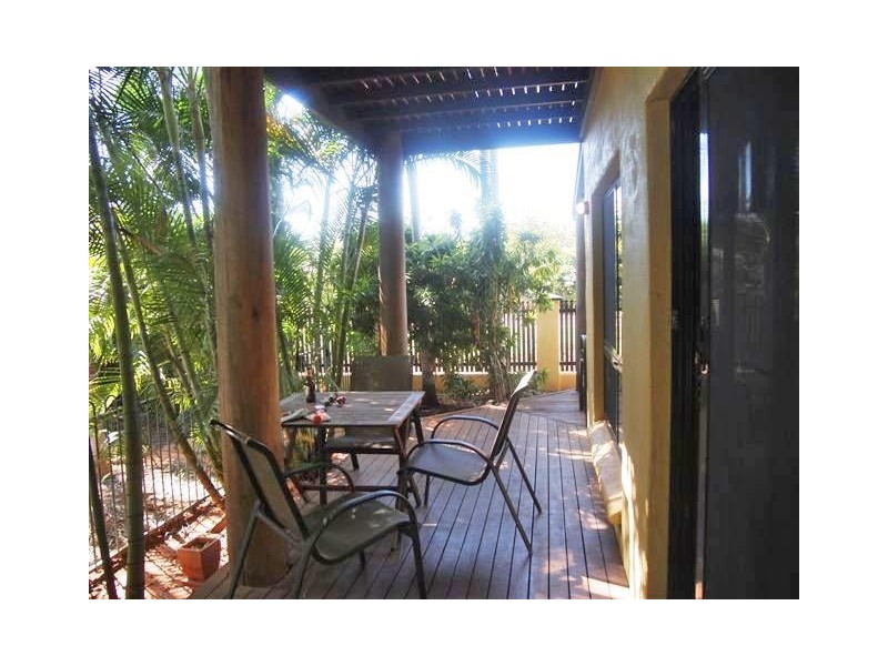 1/90 Herbert Street, Broome WA 6725