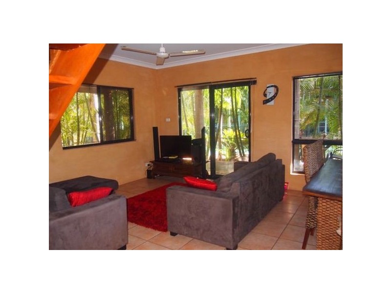 1/90 Herbert Street, Broome WA 6725