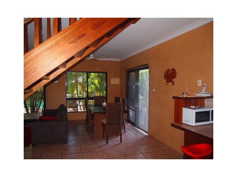 1/90 Herbert Street, Broome WA 6725