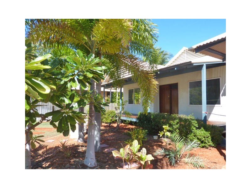 6 Koolama Drive, Cable Beach WA 6726