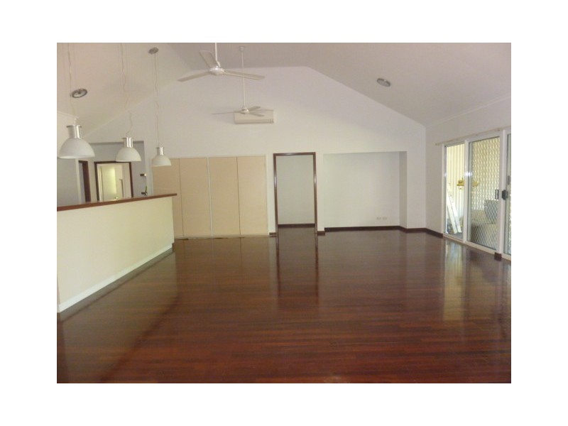 6 Koolama Drive, Cable Beach WA 6726