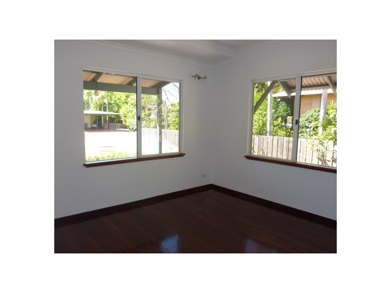 6 Koolama Drive, Cable Beach WA 6726