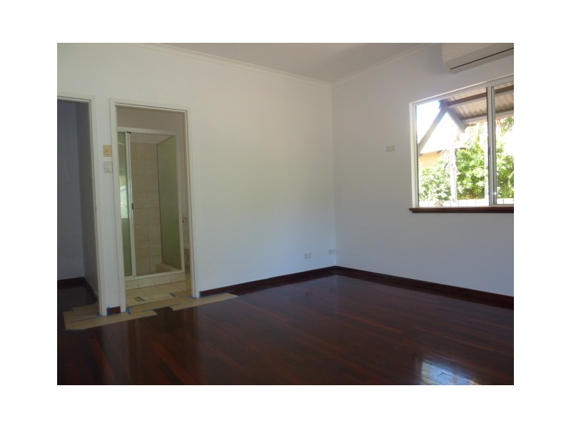 6 Koolama Drive, Cable Beach WA 6726