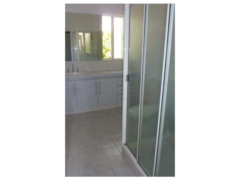 6 Koolama Drive, Cable Beach WA 6726