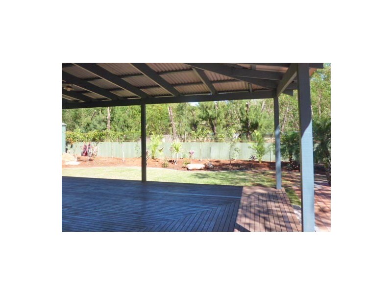 6 Koolama Drive, Cable Beach WA 6726