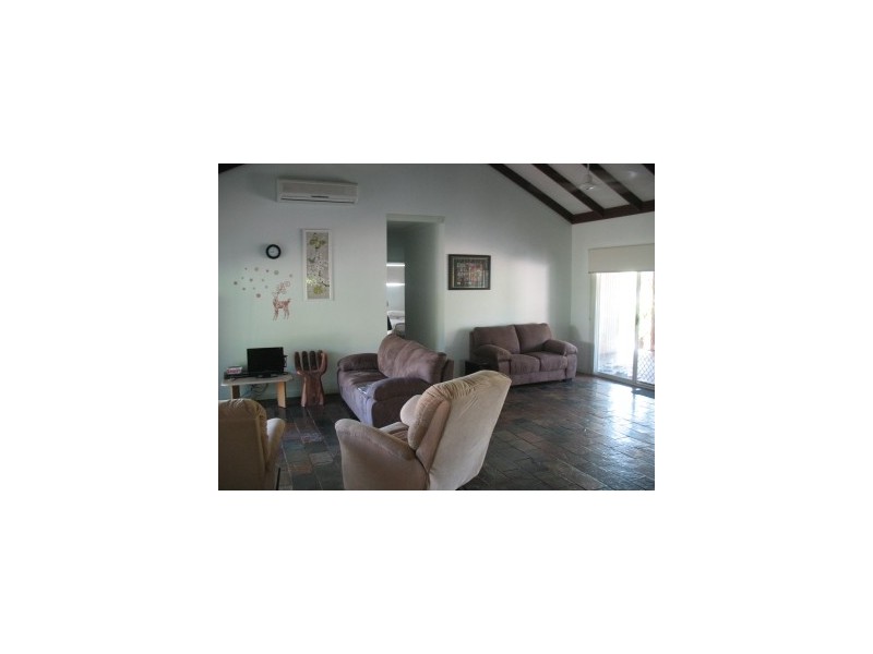 13B Fong Way, Broome WA 6725