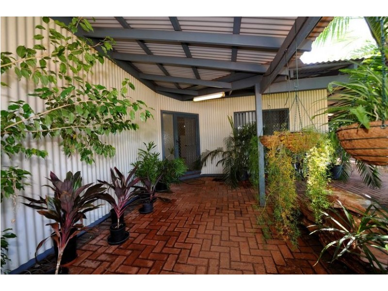 8 Knot Grove, Djugun WA 6725