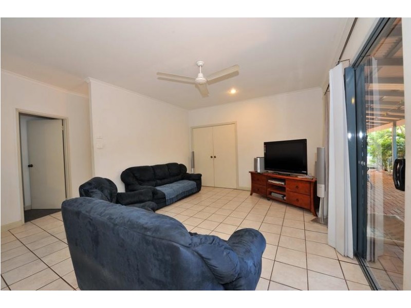 8 Knot Grove, Djugun WA 6725