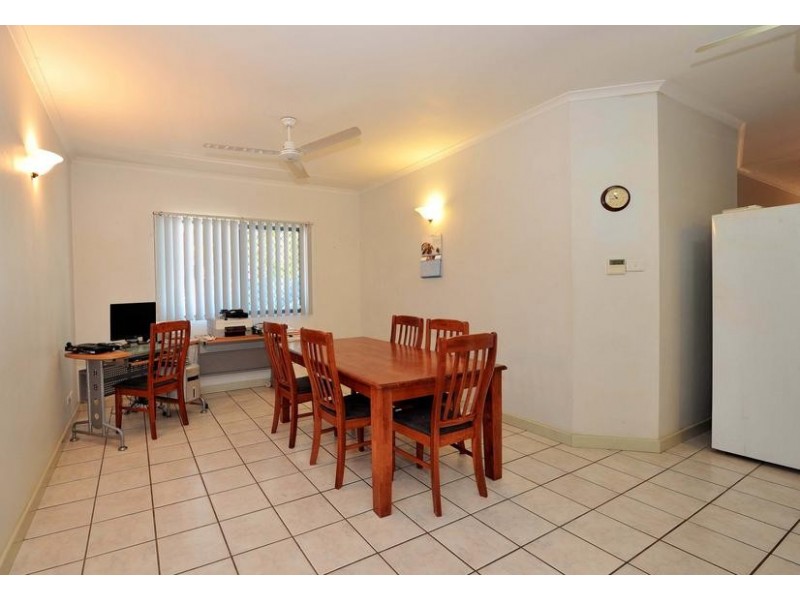 8 Knot Grove, Djugun WA 6725