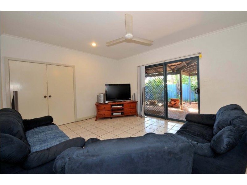 8 Knot Grove, Djugun WA 6725