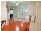 8 Knot Grove, Djugun WA 6725