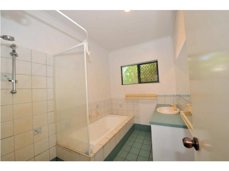 8 Knot Grove, Djugun WA 6725