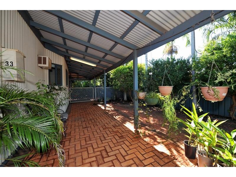 8 Knot Grove, Djugun WA 6725