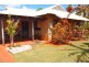 120 Reid Road, Cable Beach WA 6726