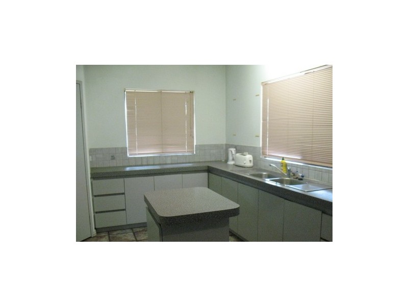 120 Reid Road, Cable Beach WA 6726