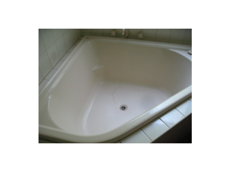 120 Reid Road, Cable Beach WA 6726