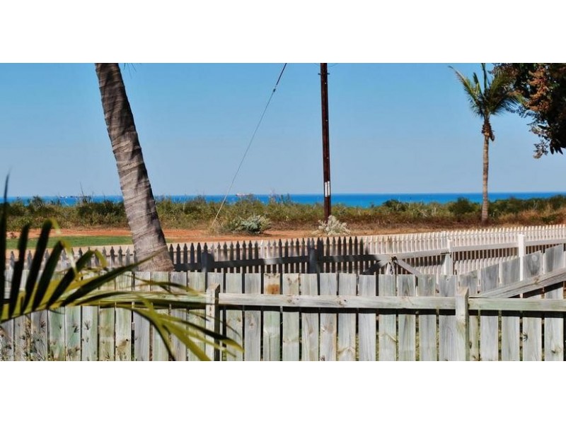 46 Carnarvon Street, Broome WA 6725