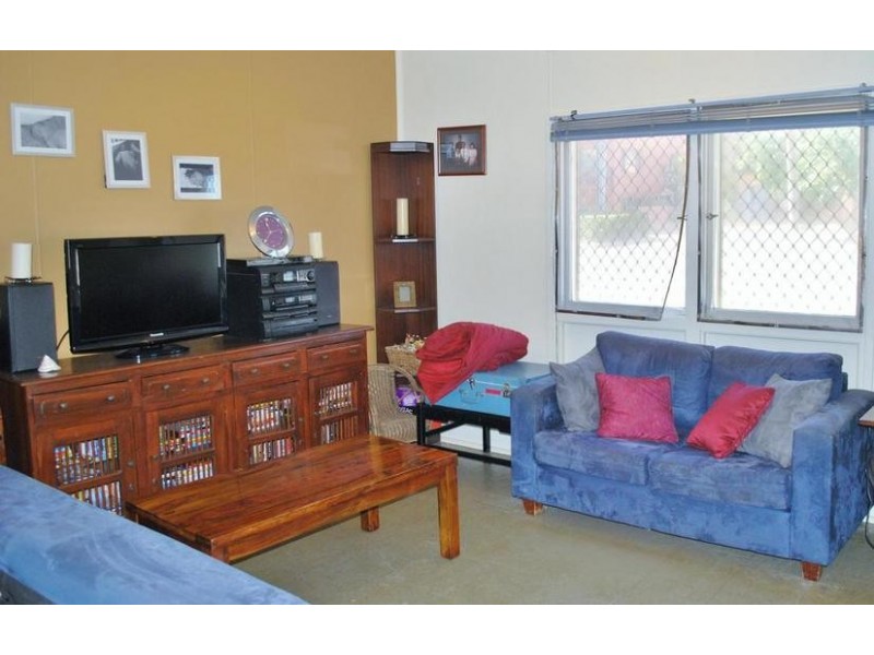 46 Carnarvon Street, Broome WA 6725