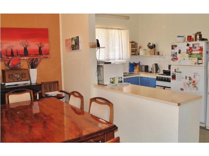 46 Carnarvon Street, Broome WA 6725