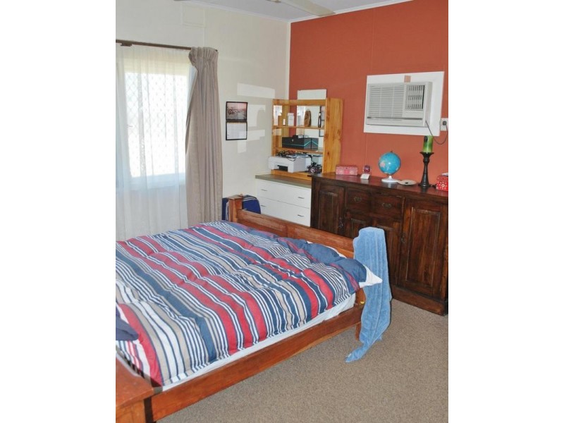 46 Carnarvon Street, Broome WA 6725