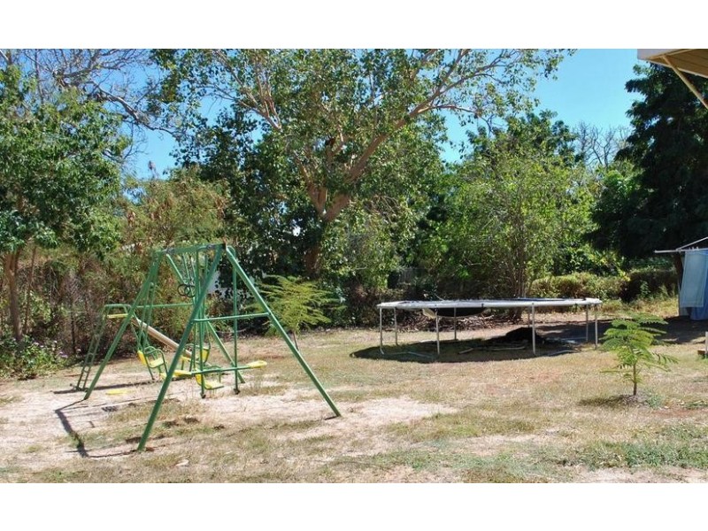 46 Carnarvon Street, Broome WA 6725